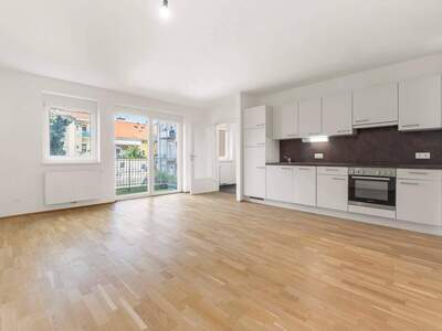 Anlageobjekt kaufen in 8020 Graz