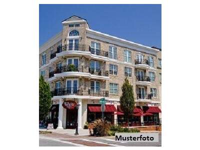 Haus kaufen in 1220 Wien