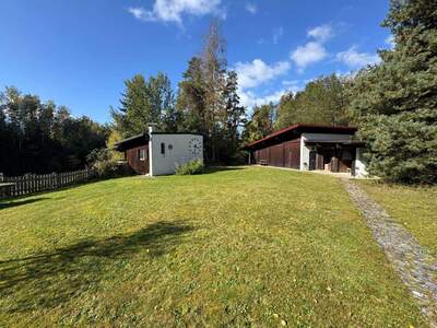 Haus mit Garten kaufen (Bild 3)