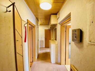 Eigentumswohnung in 8740 Zeltweg (Bild 5)