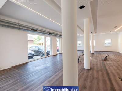 Gewerbeobjekt mieten in 4722 Peuerbach (Bild 3)