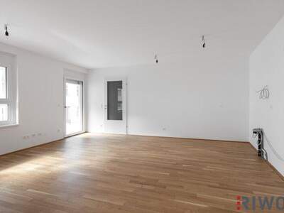 Terrassenwohnung kaufen in 1150 Wien (Bild 2)