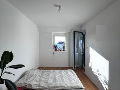Wohnung mieten in 1020 Wien (Bild 2)