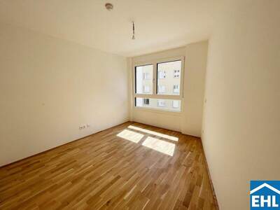 Terrassenwohnung kaufen in 1100 Wien (Bild 5)
