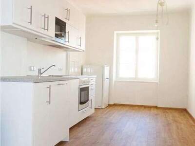 Apartment provisionsfrei mieten in 8010 Steiermark