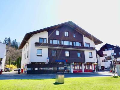 Gewerbeobjekt mieten in 6080 Innsbruck