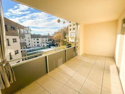 Wohnung provisionsfrei mieten in 9210 Pörtschach