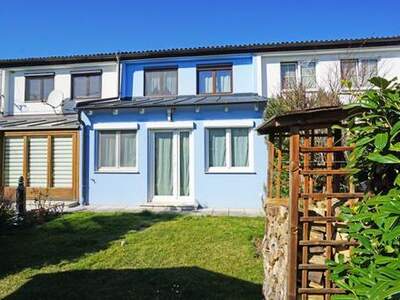 Haus kaufen in 2384 Breitenfurt