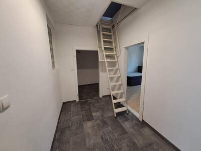 Einfamilienhaus kaufen in 3711 Großmeiseldorf (Bild 5)