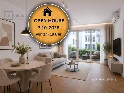 Wohnung kaufen in 1020 Wien