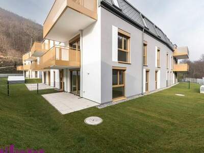 Wohnung kaufen in 3002 Purkersdorf