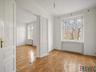 Terrassenwohnung kaufen in 1130 Wien (Bild 5)
