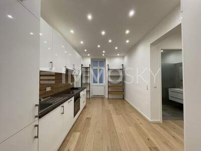 Eigentumswohnung in 1030 Wien (Bild 3)