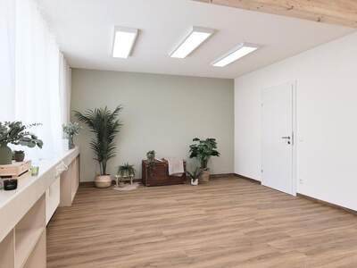 Gewerbeobjekt mieten in 6700 Bludenz (Bild 5)