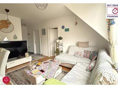 Wohnung kaufen in 1210 Wien