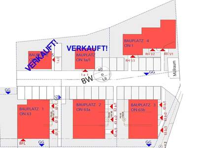 Haus kaufen in 2401 Fischamend (Bild 2)