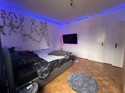 Wohnung mieten in 8605 Kapfenberg (Bild 4)