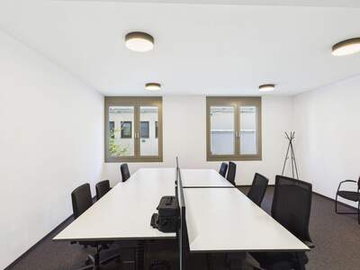 Gewerbeobjekt mieten in 6800 Feldkirch (Bild 3)