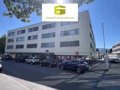 Wohnung mieten in 6890 Lustenau