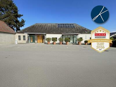 Lager mieten in 3500 Krems (Bild 3)