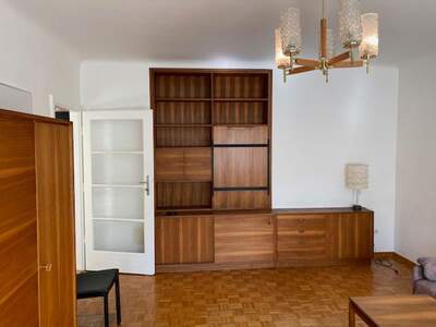 Mietwohnung in 1130 Wien (Bild 5)