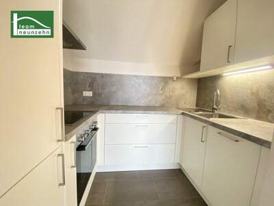 Terrassenwohnung mieten in 2320 Schwechat (Bild 4)