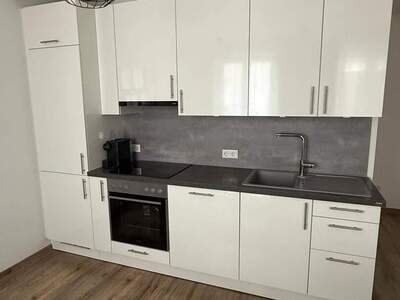 Mietwohnung provisionsfrei in 3451 Michelhausen