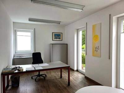 Gewerbeobjekt mieten in 4040 Linz