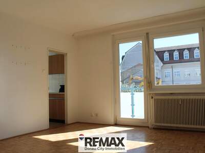 Terrassenwohnung kaufen in 2000 Stockerau (Bild 4)