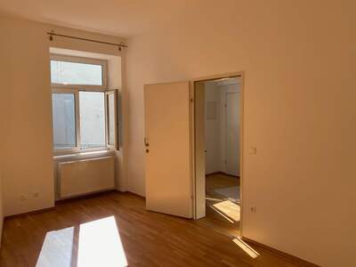 Altbauwohnung kaufen in 1030 Wien (Bild 5)