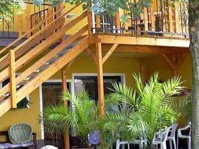 Mietwohnung provisionsfrei in 2154 Gaubitsch