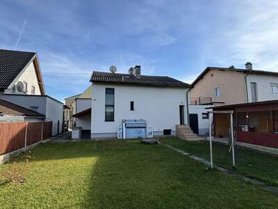 Haus kaufen in 4600 Wels (Bild 4)