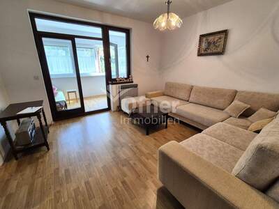 Wohnung kaufen in 51513 Omišalj (Bild 4)