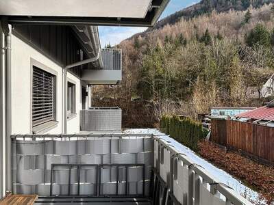 Eigentumswohnung in 5082 Glanegg