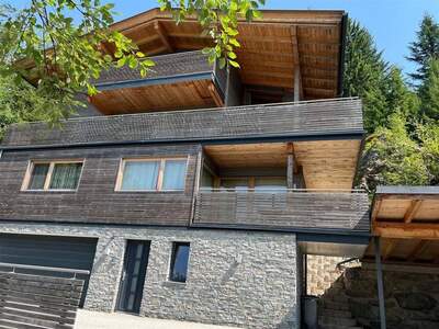 Haus kaufen in 6280 Rohrberg