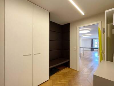 Gewerbeobjekt mieten in 8010 Graz (Bild 4)