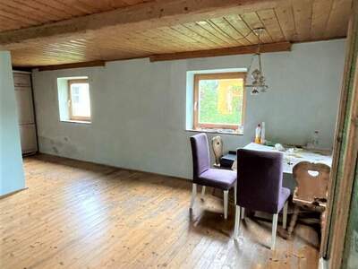 Haus kaufen in 5110 Oberndorf (Bild 5)