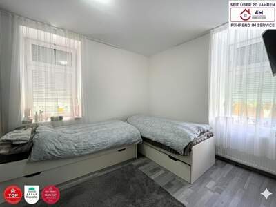 Wohnung kaufen in 2540 Bad Vöslau (Bild 5)