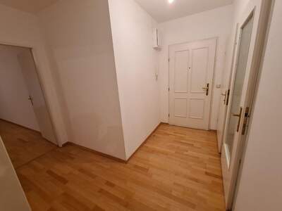 Wohnung mit Balkon mieten in 1120 Wien (Bild 4)