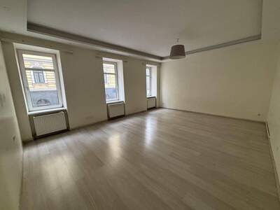 Wohnung kaufen in 1100 Wien