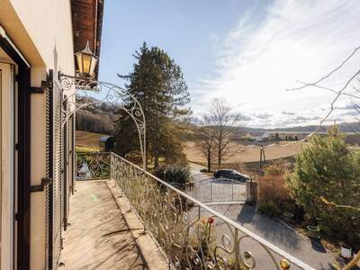 Wohnung mieten in 8430 Leibnitz