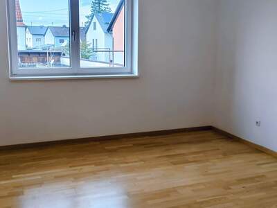 Apartment provisionsfrei mieten in 4050 Traun