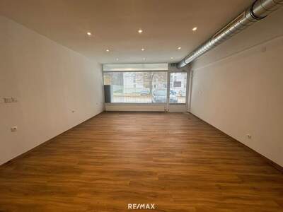 Gewerbeobjekt kaufen in 4810 Gmunden