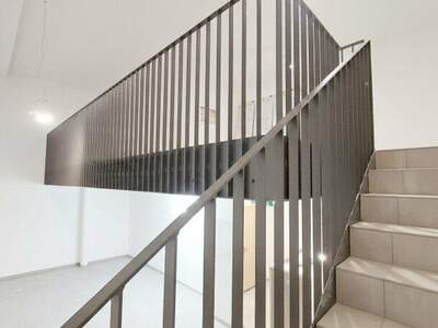 Wohnung mieten in 1210 Wien (Bild 5)