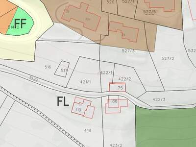 Grundstück kaufen in 6836 Viktorsberg (Bild 4)