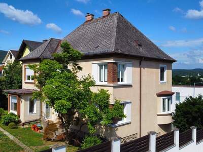 Eigentumswohnung in 1230 Wien