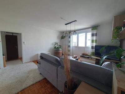 Wohnung provisionsfrei mieten in 3425 Langenlebarn