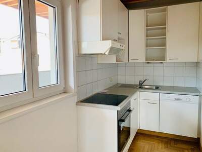 Wohnung mieten in 8160 Weiz (Bild 2)