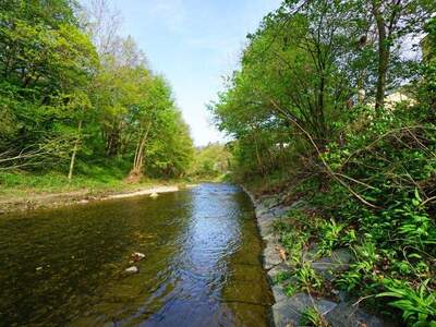 Eigentumswohnung in 1140 Wien (Bild 2)