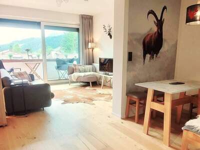 Anlageobjekt provisionsfrei kaufen in 6100 Seefeld